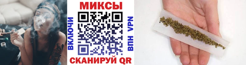 закладка  кракен сайт  Бутират Butirat  Сарапул 