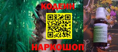 герыч Гагарин