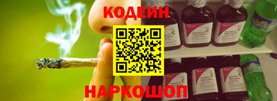 герыч Гагарин